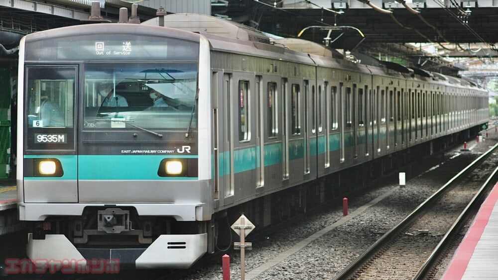 ac23f7dc-451c-430a-b036-e31a26aa630b