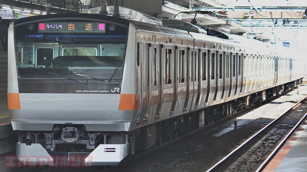 ac8d92d7-0501-446d-93a4-47d0ffa4cceb