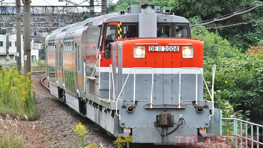 ada2f572-d1bc-41fc-a184-cb1933a53193