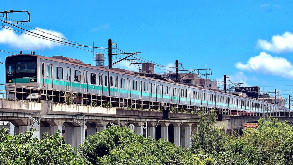 %e3%83%9e%e3%83%8813%e7%b7%a8%e6%88%90nn%e5%85%a5%e5%a0%b4