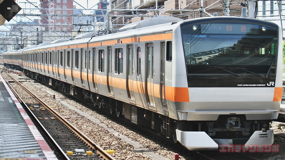 afde1e86-c00a-4f3a-a3e3-a84edcdac9ef