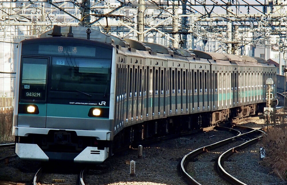 %e3%83%9e%e3%83%8815%e7%b7%a8%e6%88%90nn%e5%85%a5%e5%a0%b4