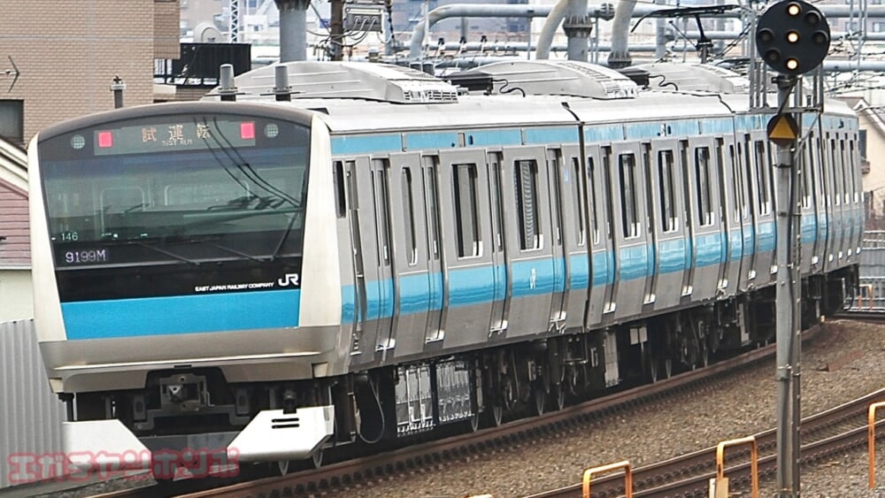 b5048710-375b-478f-8c29-0f46a7514661