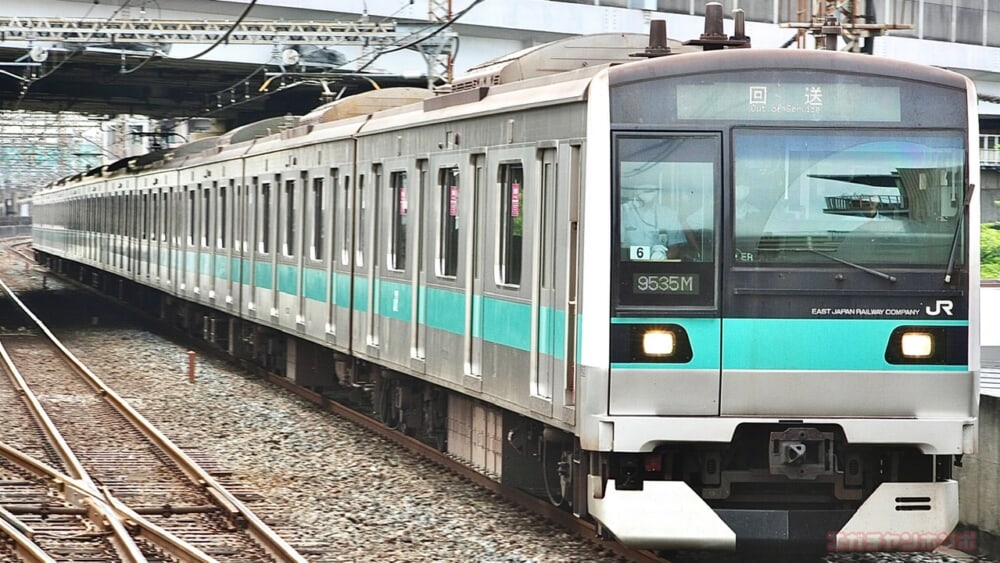 b64756b9-f953-4987-9bf5-4dae06353e25