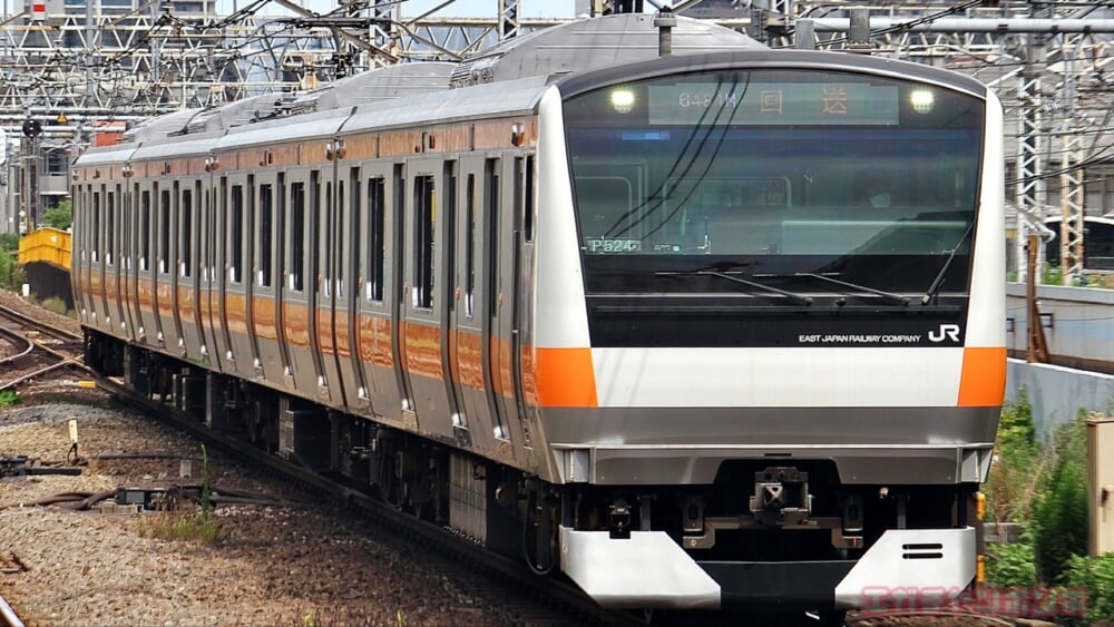 b70c880f-2cdb-4844-9249-f78d195cf22a