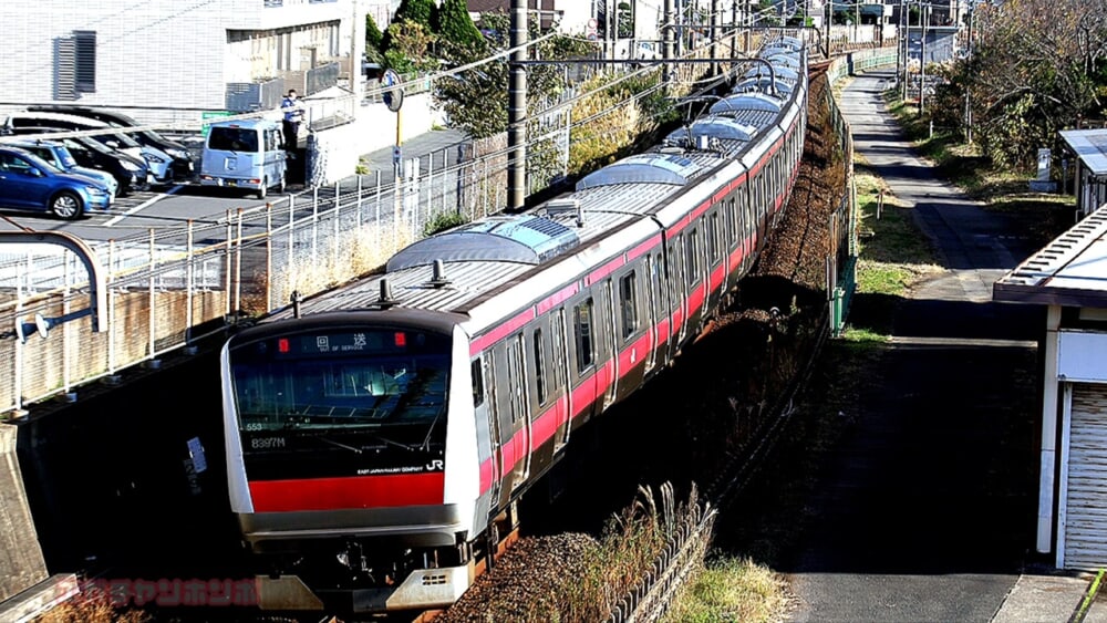 b8b35bfa-b5f6-4697-9aa5-1af3e8a58a43