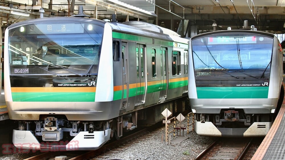 bfe7c488-3193-4edf-b020-39a6bc7e792a