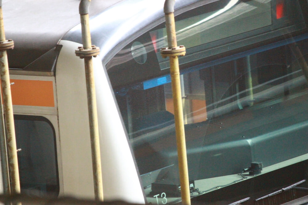 bfe86b18-56d1-4653-9e68-27a850e1115b