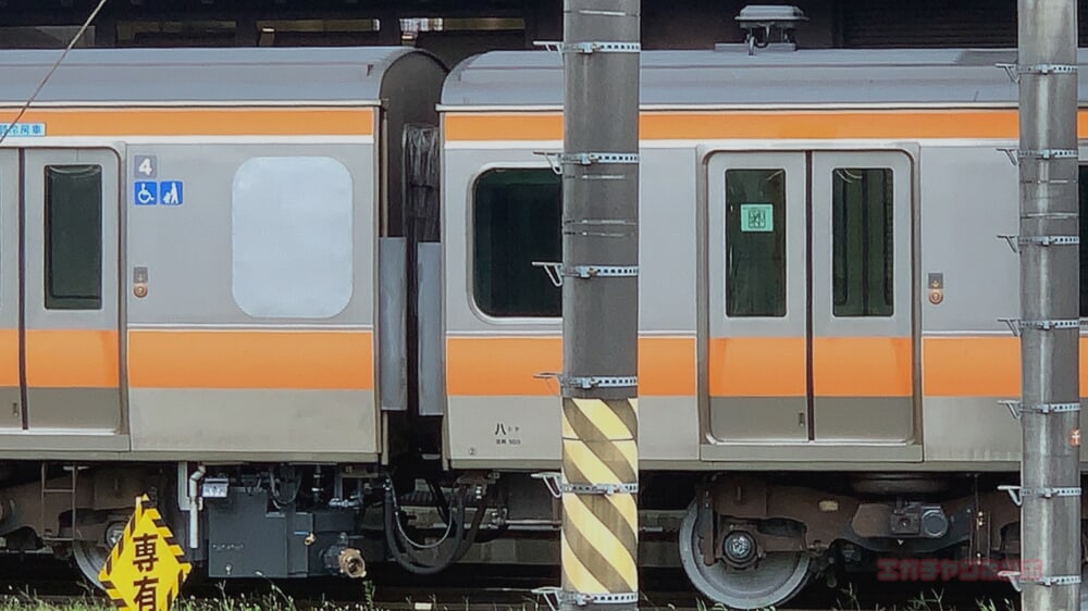 %e3%83%88%e3%82%bft7om%e5%87%ba%e5%a0%b4%e2%91%a1