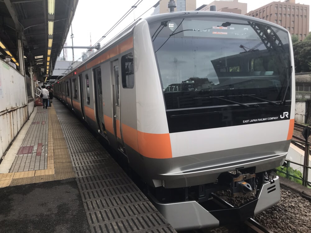 e233-0-t71%e5%96%b6%e6%a5%ad%e9%81%8b%e8%bb%a2%e9%96%8b%e5%a7%8b20200706%e5%be%a1%e8%8c%b6%e3%83%8e%e6%b0%b4