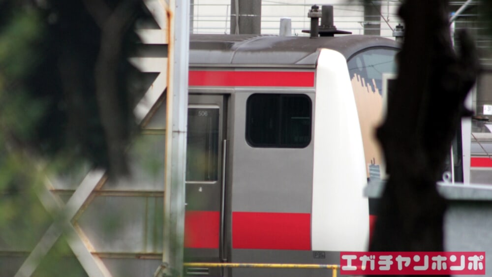 d5ba5487-4681-4c1a-a93b-867e89e708d2