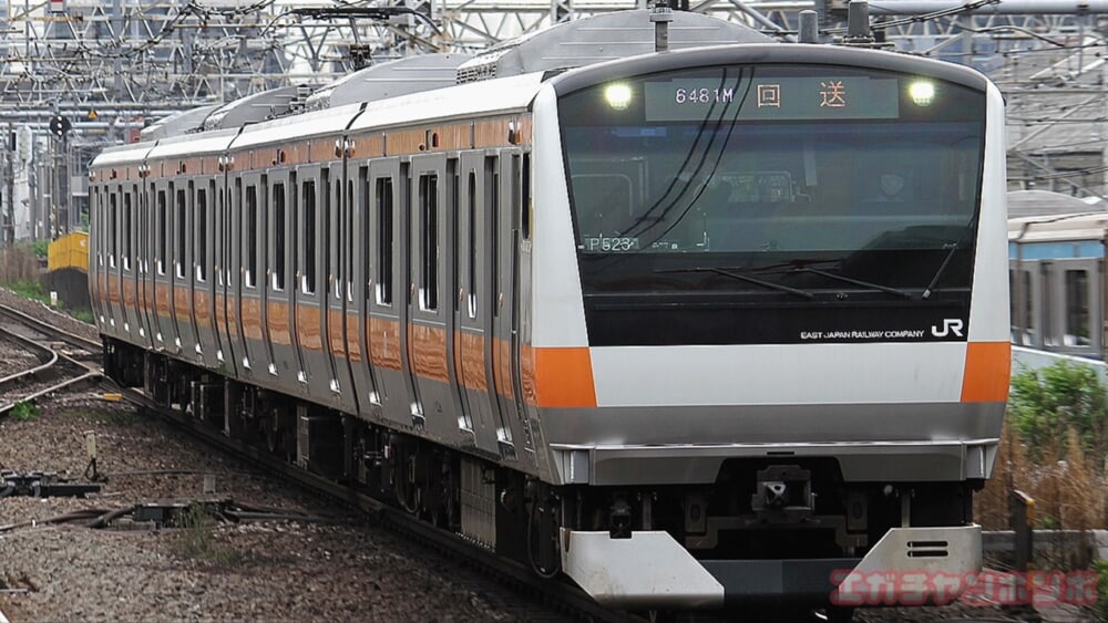 %e9%9d%92465p523%e7%b7%a8%e6%88%90tk%e5%87%ba%e5%a0%b41