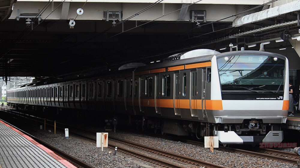 %e3%83%88%e3%82%bft7om%e5%87%ba%e5%a0%b4