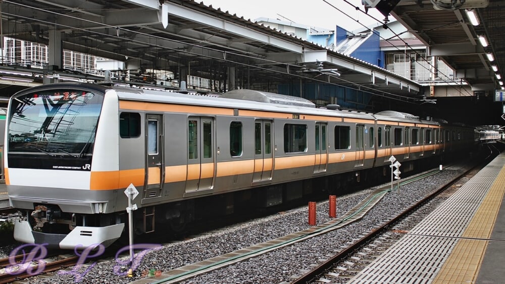 e27fc575-03ba-4b24-8abb-d7dc299b8be8