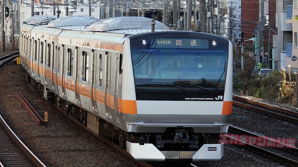 %e3%83%88%e3%82%bft11-tk%e5%87%ba%e5%a0%b42