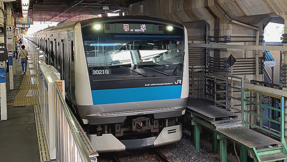 %e3%82%b5%e3%82%a4139tk%e5%85%a5%e5%a0%b4