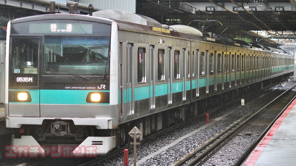 e638e260-6dea-40a5-b1be-8979c2576c92