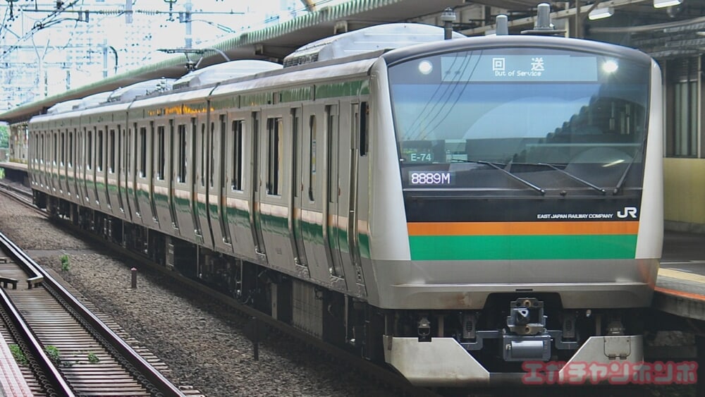 e6c87b1b-4715-4215-aff9-4847a2def35f