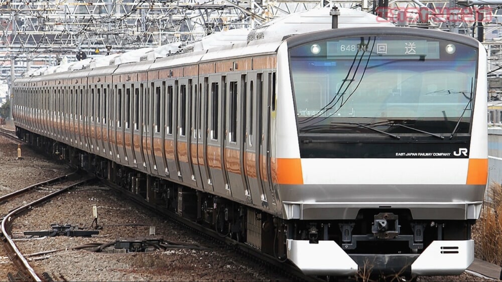 eac24c24-5c6c-449b-bd8c-40d21675a7fb