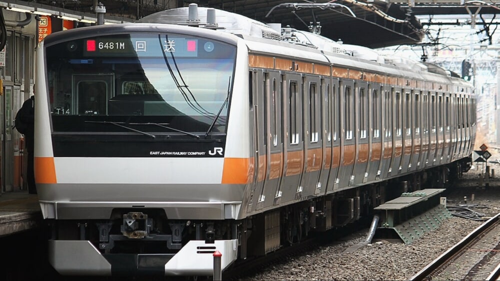 ebae6c00-d0ad-4865-90aa-d011e6470122