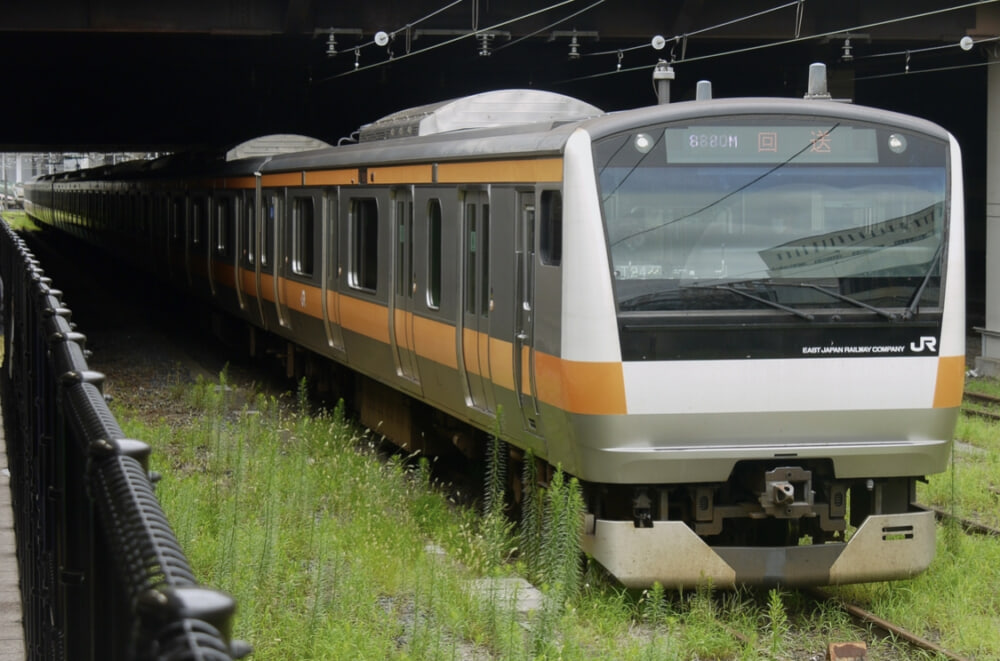 %e3%83%88%e3%82%bft24-om%e5%85%a5%e5%a0%b4