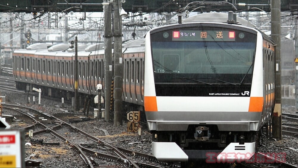 t15om%e5%87%ba%e5%a0%b4%e5%a4%a7%e5%ae%ae2