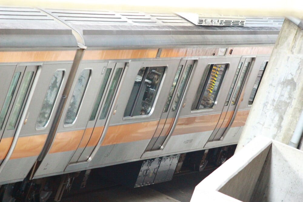 f1a67121-c95f-43e9-9b75-2433a8af124f