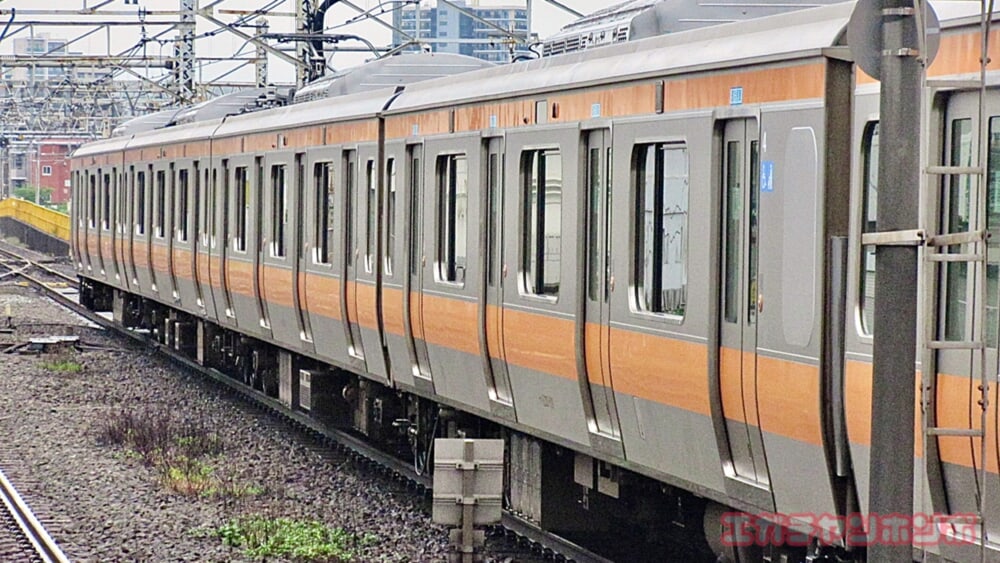 f39ebb49-5251-4e8d-bd43-76626df8e066