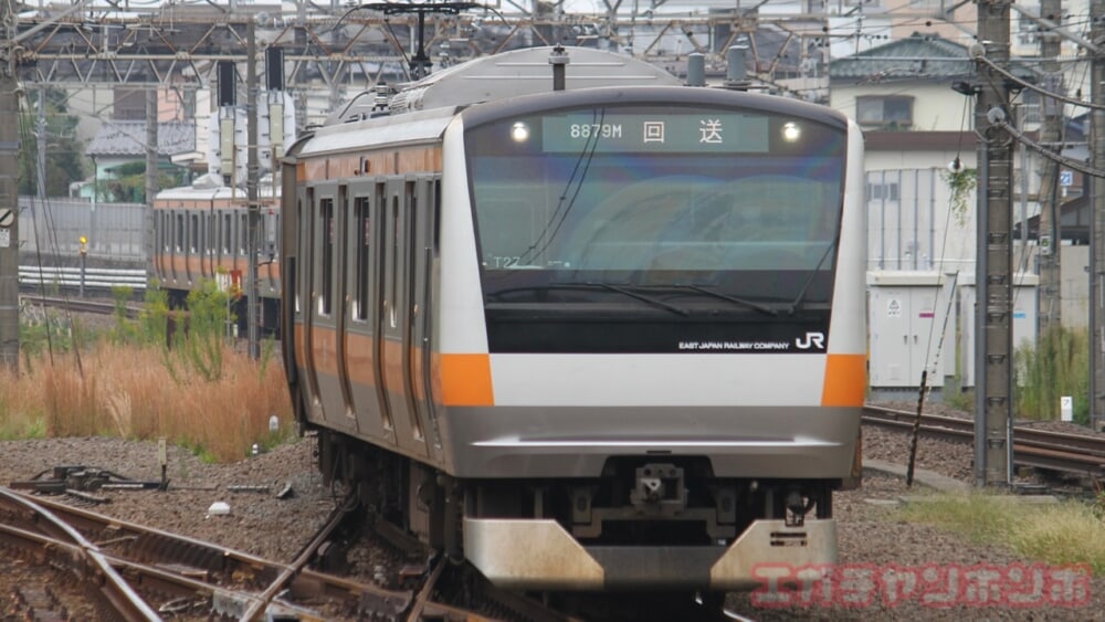 f3ebb9c0-f22e-4da5-8e01-fa09310fb056