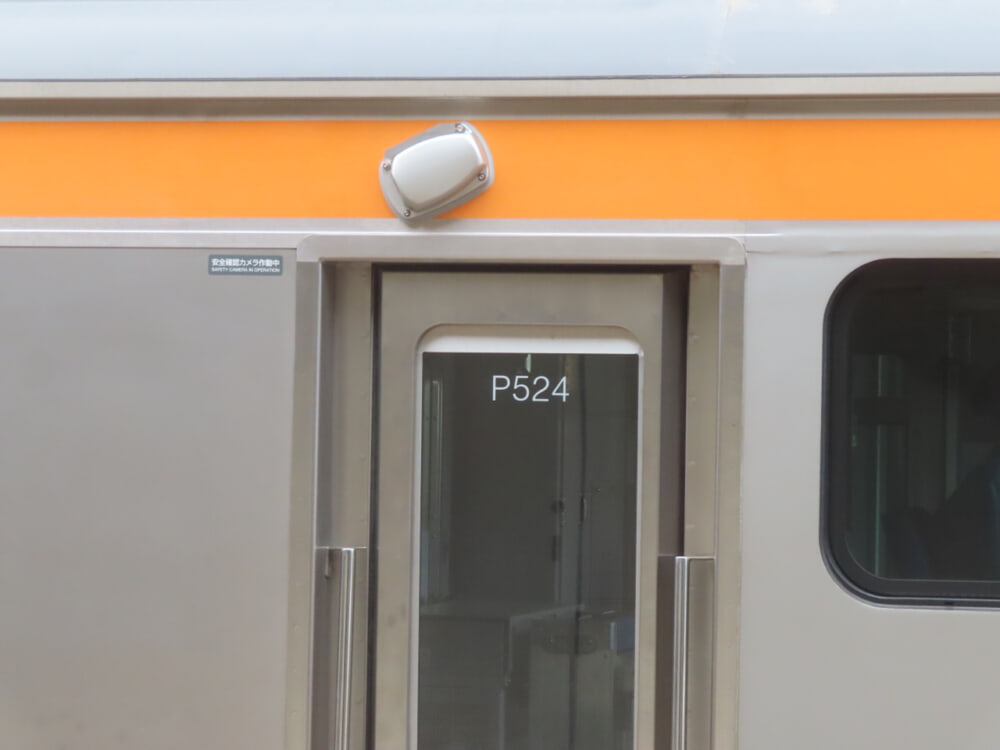 f42ef780-dc78-4b27-824e-c8ea9993af26