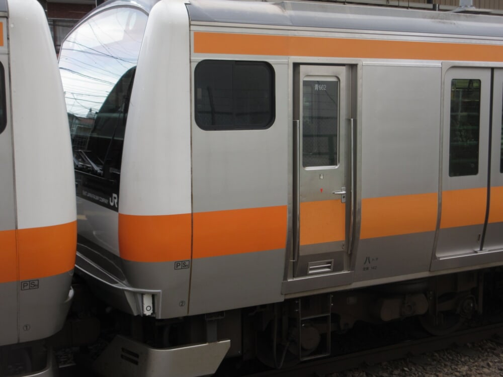 %e3%83%88%e3%82%bf%e9%9d%92662%e7%b7%a8%e6%88%90%e3%81%ae%e3%83%9b%e3%83%bc%e3%83%a0%e6%a4%9c%e7%9f%a5%e8%a3%85%e7%bd%ae%e5%81%b4%e9%9d%a2