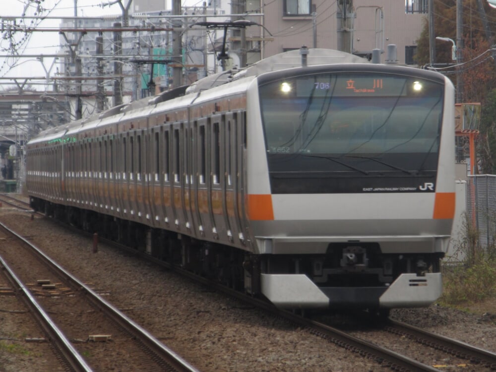 %e3%83%88%e3%82%bf%e9%9d%92662%e7%b7%a8%e6%88%90%e3%81%ae%e3%83%9b%e3%83%bc%e3%83%a0%e6%a4%9c%e7%9f%a5%e3%83%bbtasc%e8%a3%85%e7%bd%ae