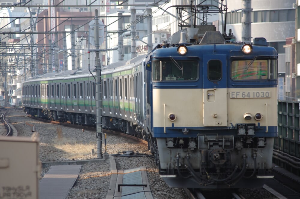 %e6%81%b5%e6%af%94%e5%af%bf