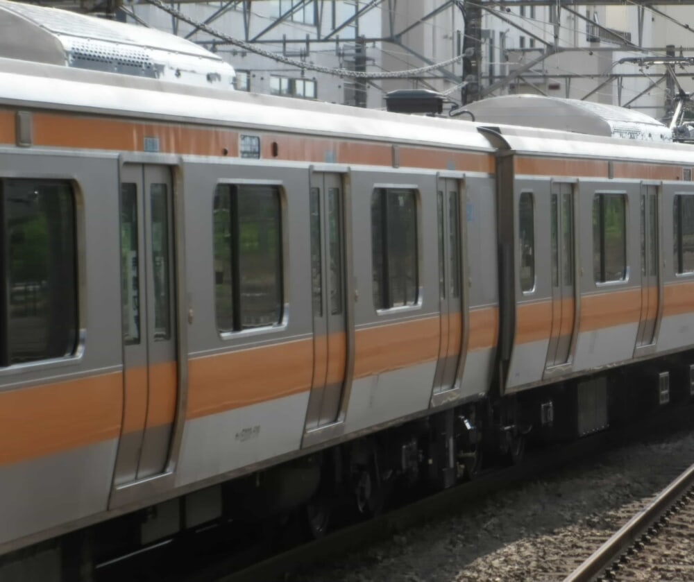 %e3%83%88%e3%82%bft18-%e5%a4%a7%e5%ae%ae%e5%87%ba%e5%a0%b4