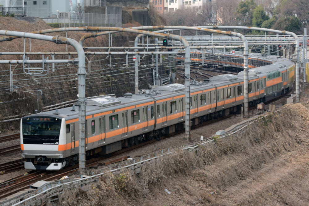 %e5%be%a1%e8%8c%b6%e3%83%8e%e6%b0%b41