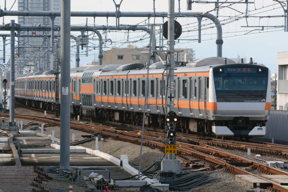 %e6%ad%a6%e8%94%b5%e5%b0%8f%e9%87%91%e4%ba%951