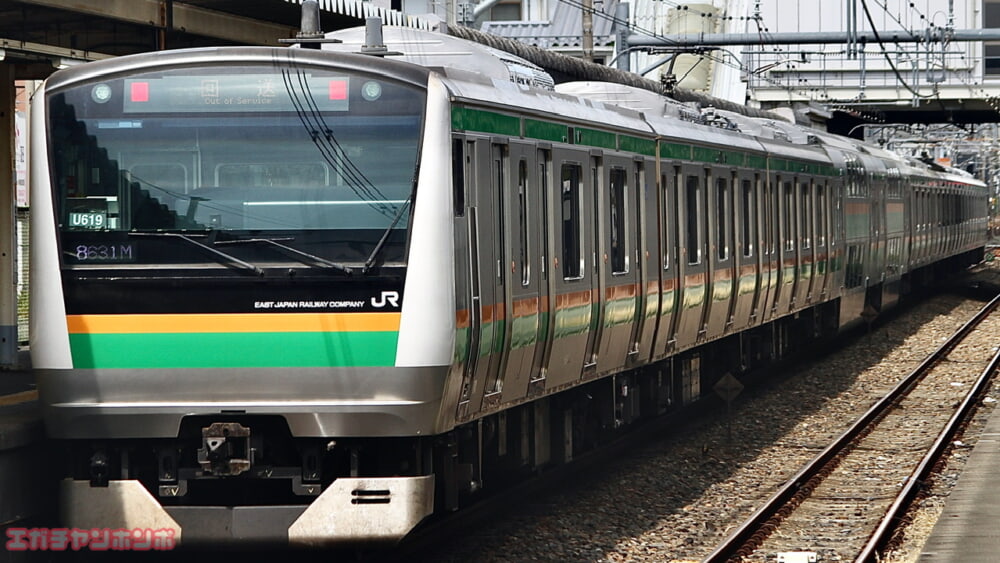 linecamera_shareimage-4