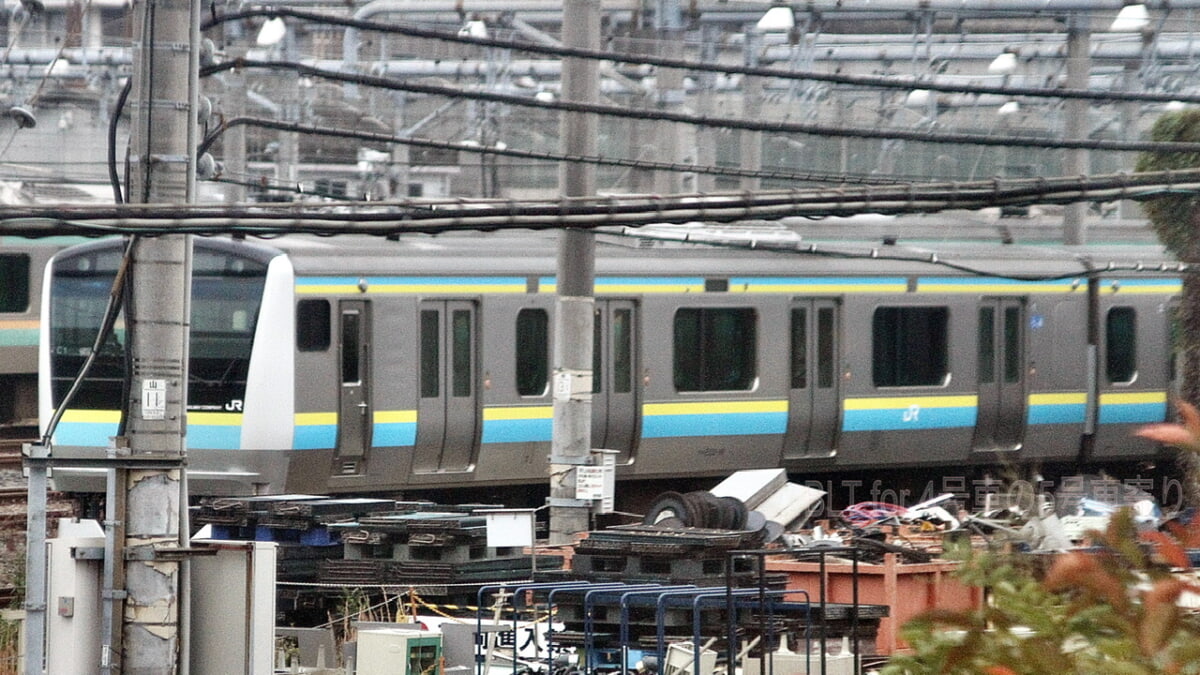 linecamera_shareimage-3