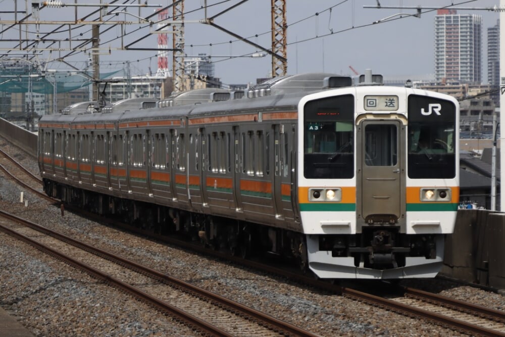 20230525142349__mg_2637