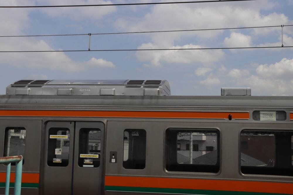 20230525142358__mg_2627