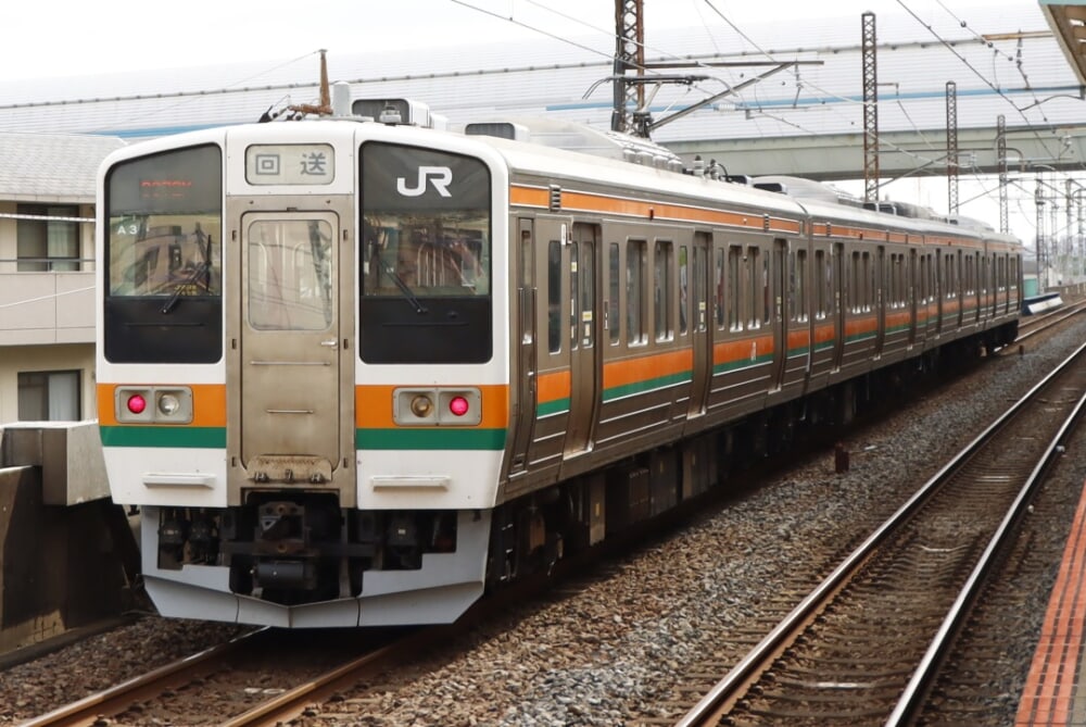 20230525142411__mg_2667