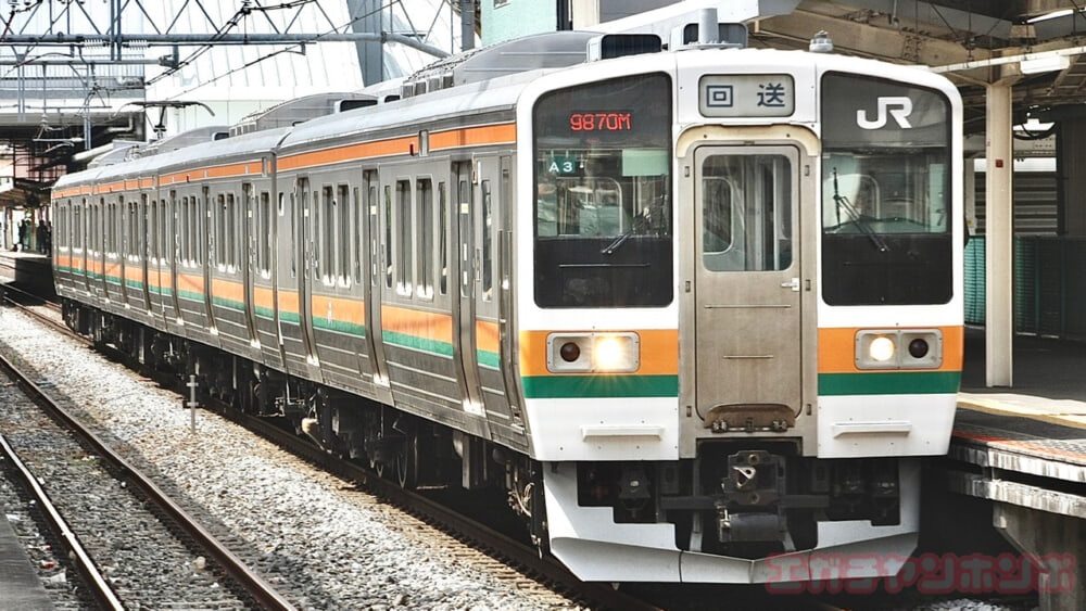 6f0343f9-56da-4892-90dd-f93c57ad9dfe