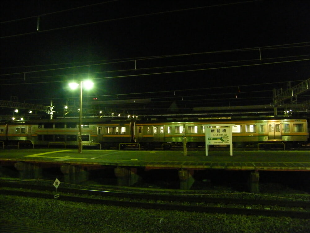 %e6%96%b0%e5%89%8d%e6%a9%8b