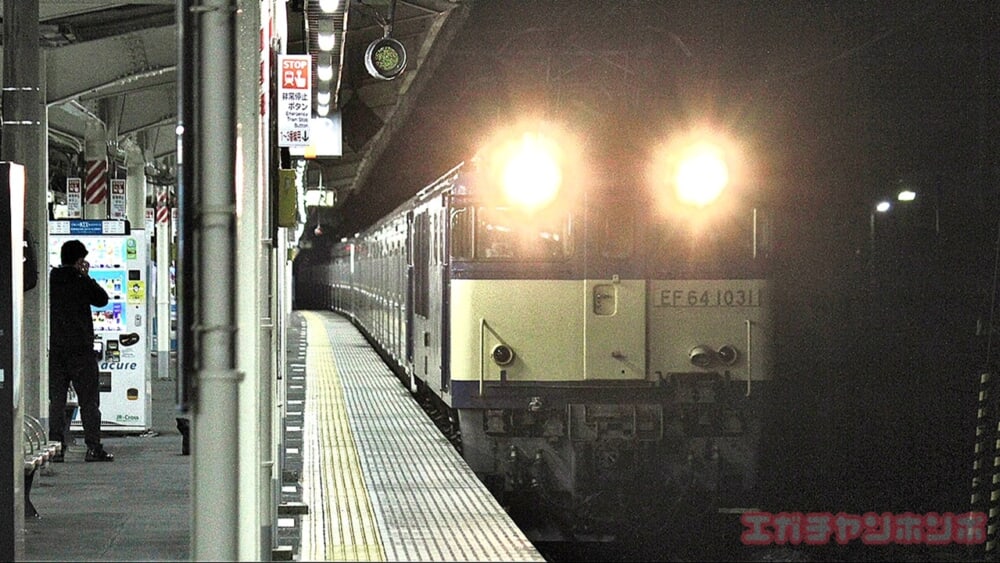 005327d6-f780-45e5-89f7-f466f13329c3