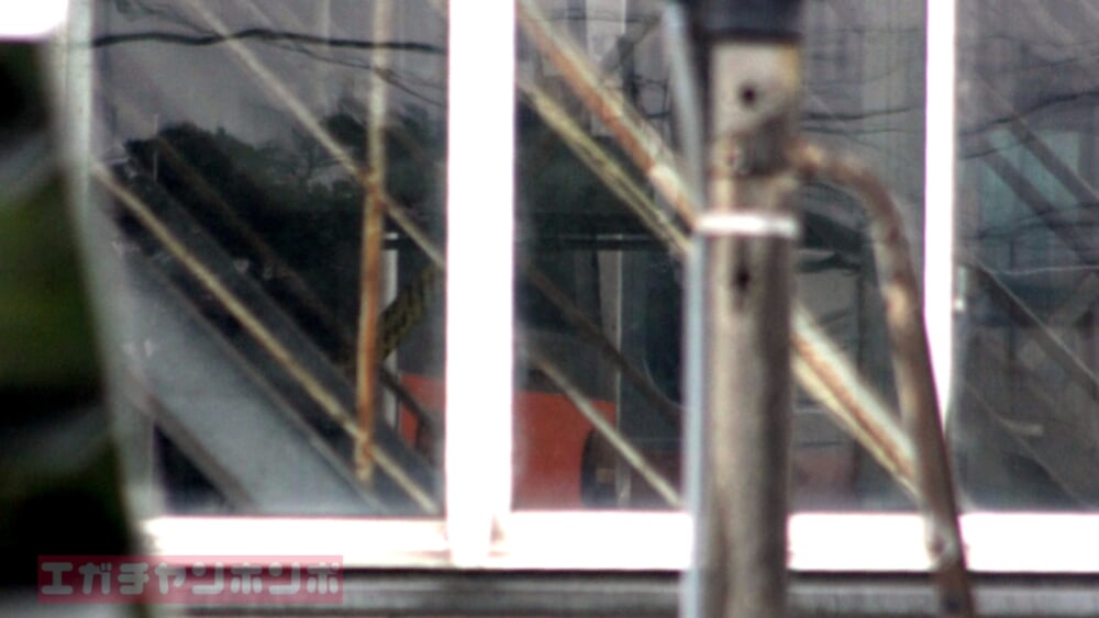 050df11e-f202-4977-a9b3-89a77b14fad4