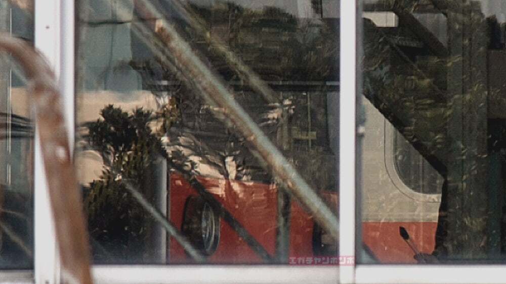 0636392b-8e3a-4a18-88a6-556729a42295