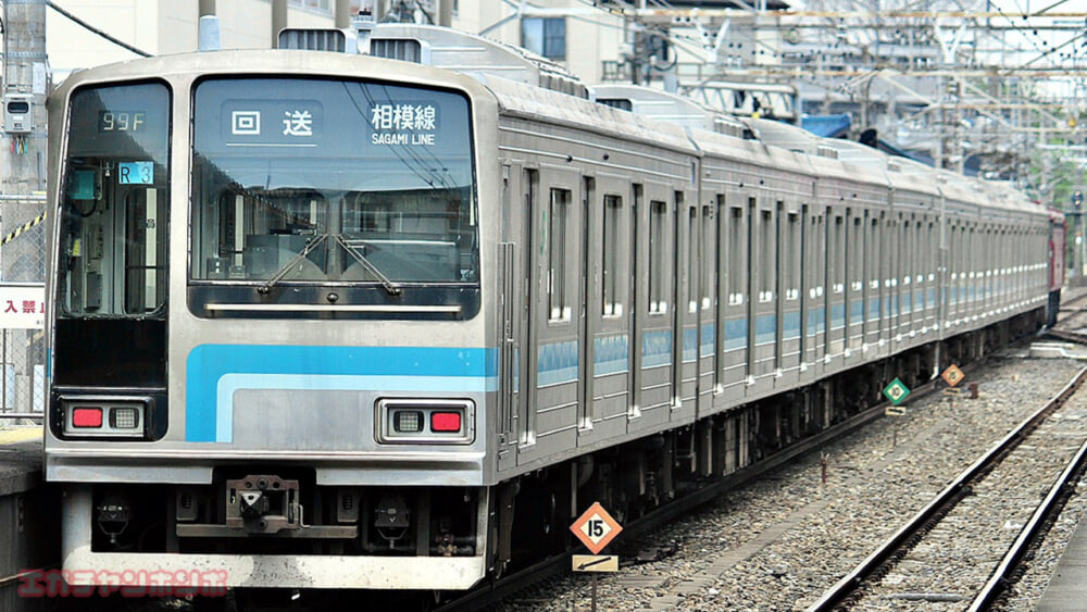 %e3%82%b3%e3%83%84r3%e3%83%bbr7%e9%83%a1%e5%b1%b1%e5%85%a5%e5%a0%b4-%e8%93%ae%e7%94%b02