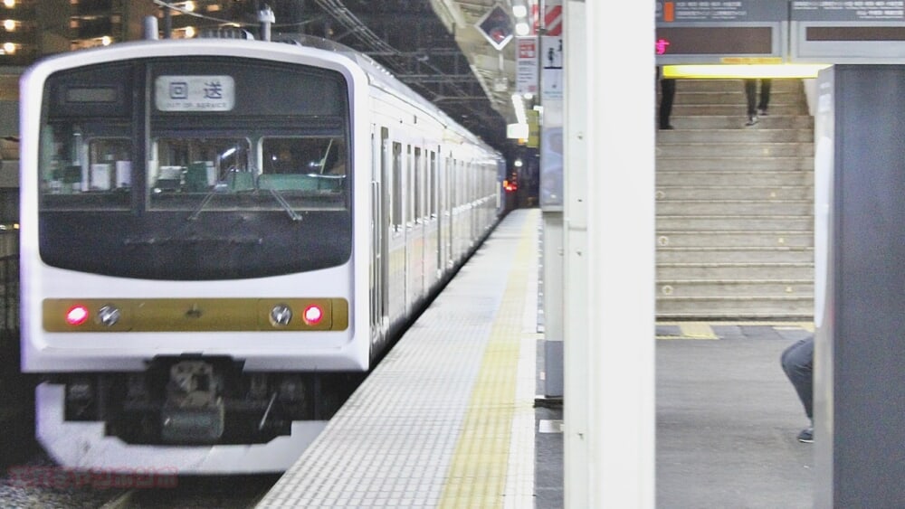 0c552763-74a5-47ed-9e81-b4da5b522be7