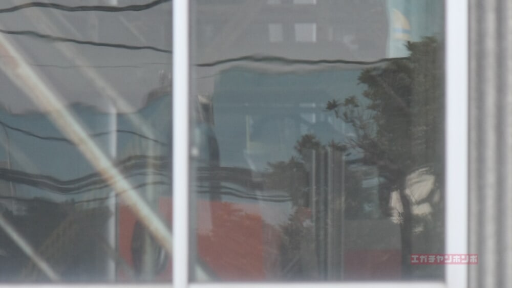 126de14d-9484-408b-ab58-502f07ba85b1