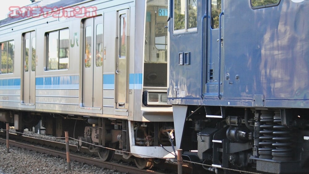 1333d2d9-bdfe-4b2c-9506-0e27922d4e6e